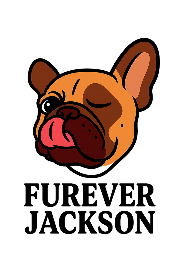 FurEverJackson 